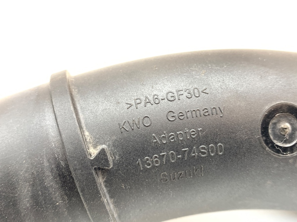 STARK-919341-2