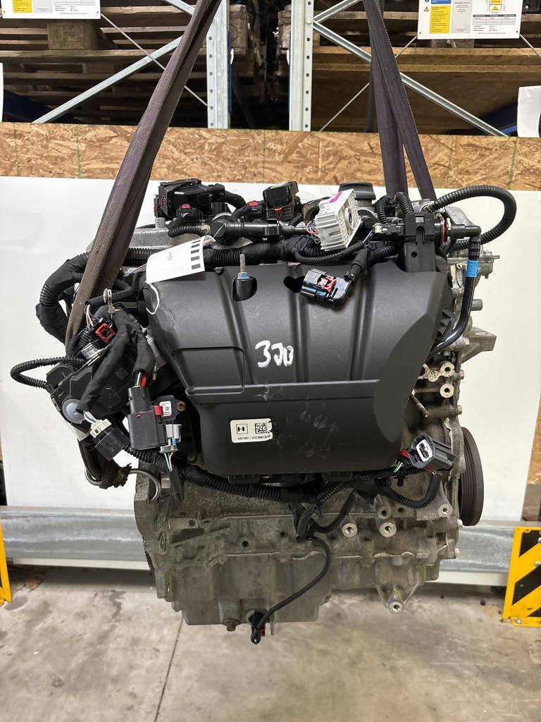 MTD-530161-3