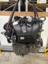 MTD-530161-3
