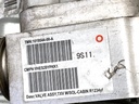 STARK-919524-6