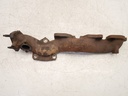 MTD-396664-1