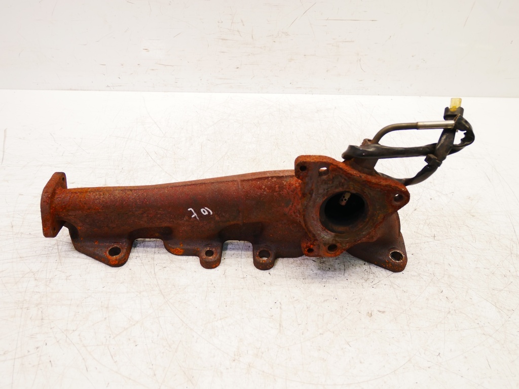 MTD-396973-1