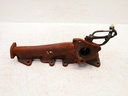MTD-396973-1