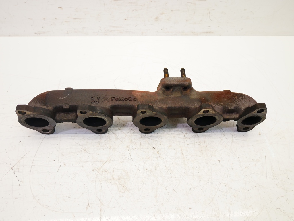 MTD-398458-1