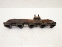MTD-398458-1