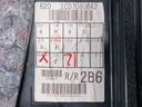 STARK-919620-5
