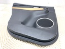 STARK-919621-4