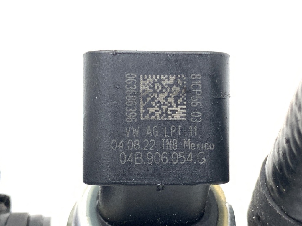 STARK-919707-3
