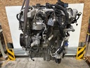 MTD-530161-4