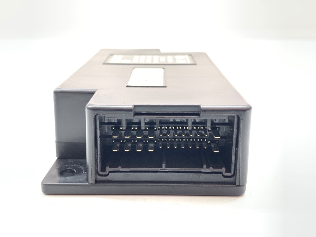 STARK-919817-2