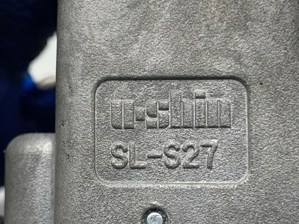 STARK-919894-3