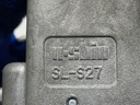 STARK-919894-3