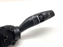 STARK-920037-1
