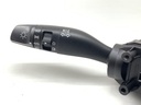 STARK-920037-2