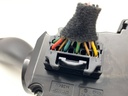 STARK-920037-4