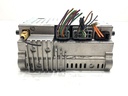 STARK-920080-1