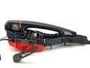 STARK-920108-1
