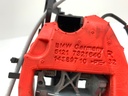 STARK-920108-3
