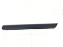 STARK-920091-1