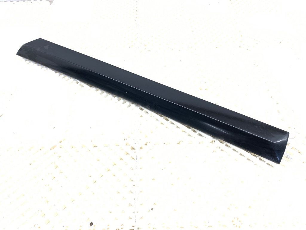 STARK-920091-2