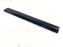 STARK-920091-2