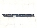 STARK-920091-3