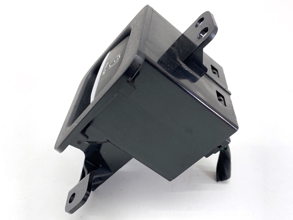 STARK-920151-1