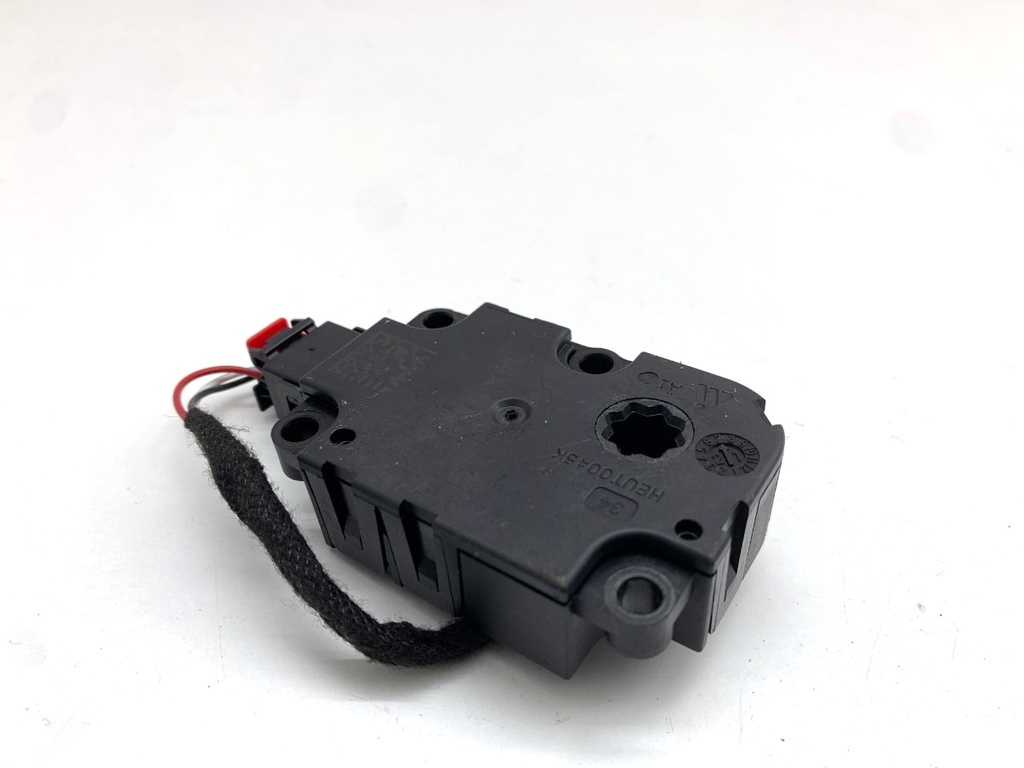 STARK-920264-1