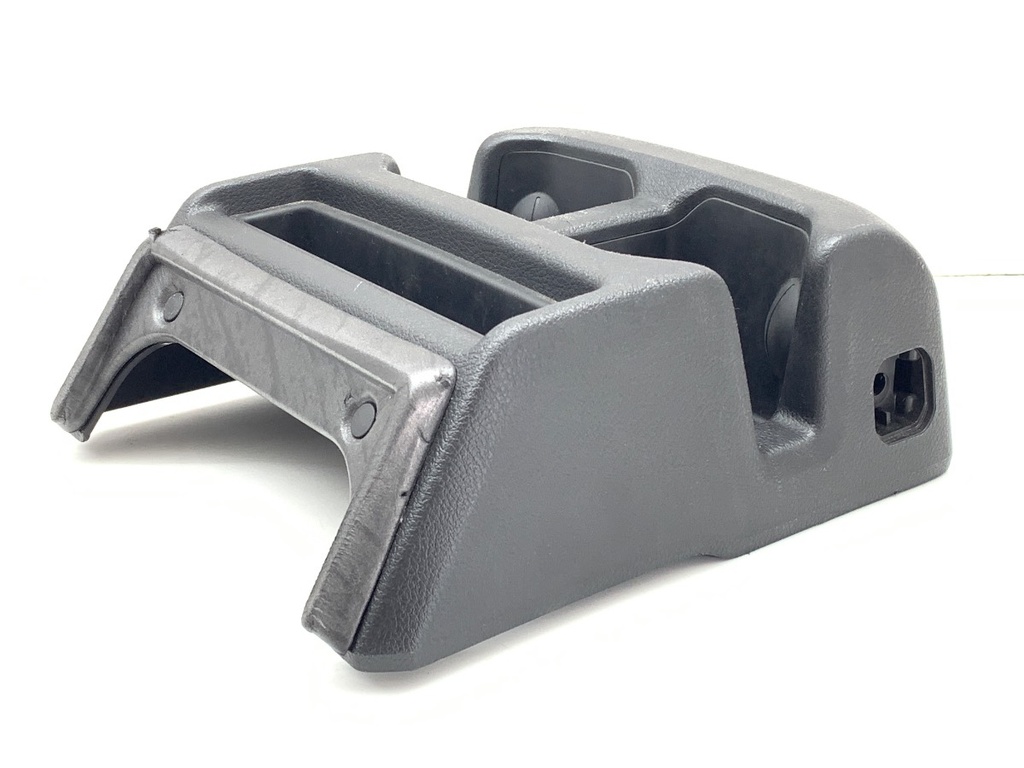 STARK-920258-1