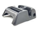 STARK-920258-1