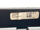 STARK-920258-4