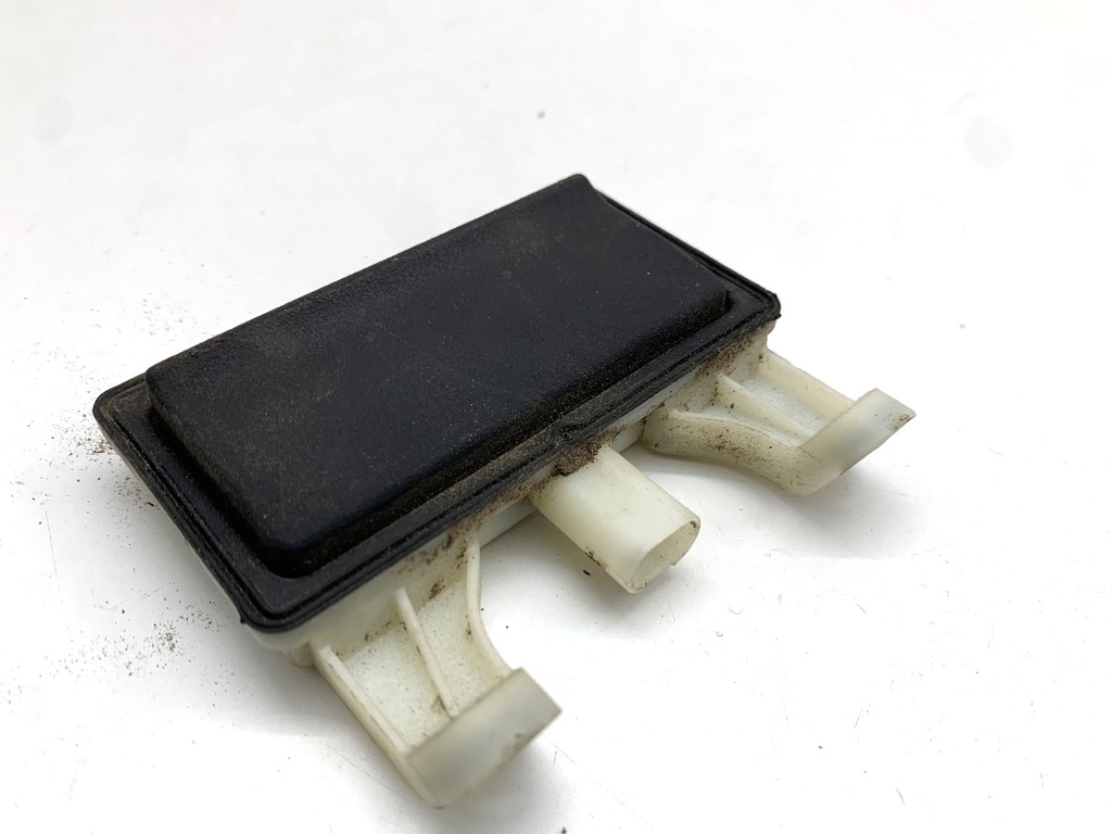 STARK-920265-1