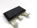 STARK-920265-1