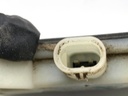 STARK-920265-2