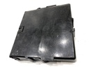 STARK-920376-1