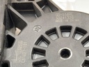 STARK-920313-3