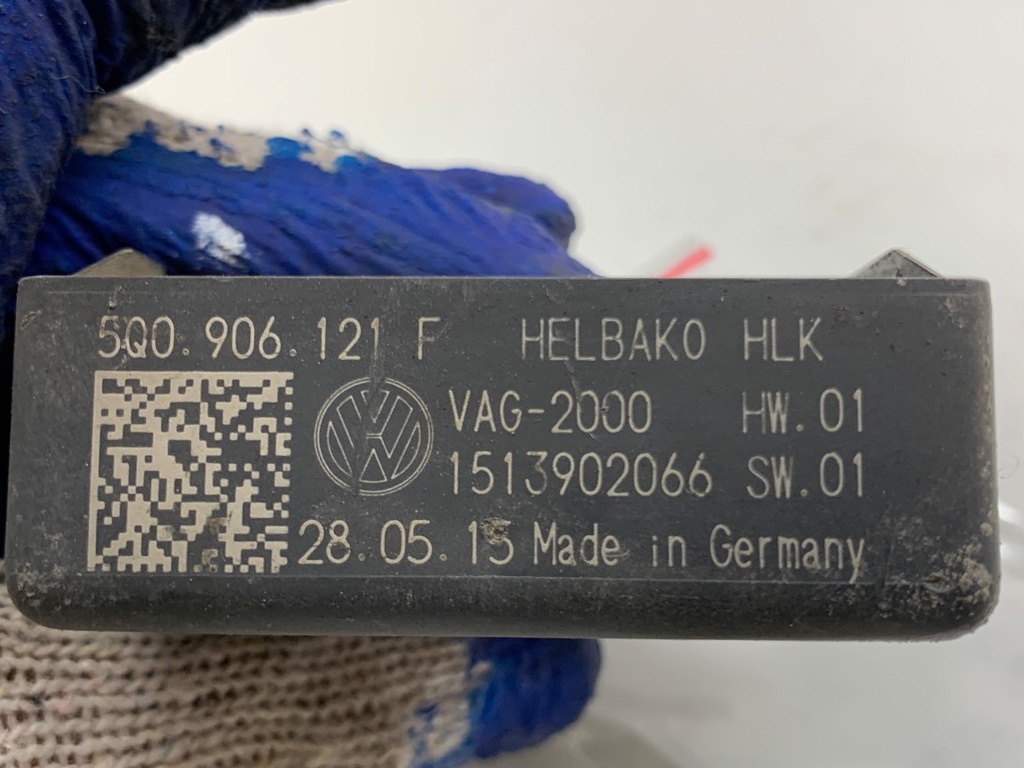 STARK-920491-3