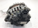 STARK-920563-1