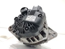 STARK-920563-2
