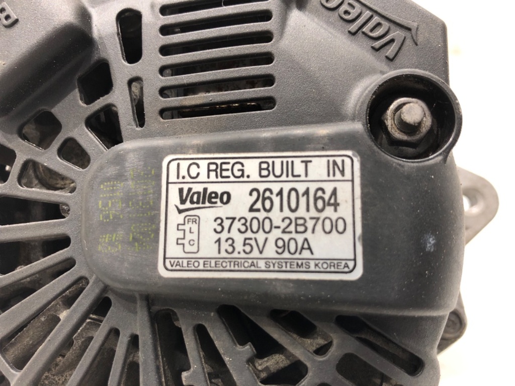 STARK-920563-3