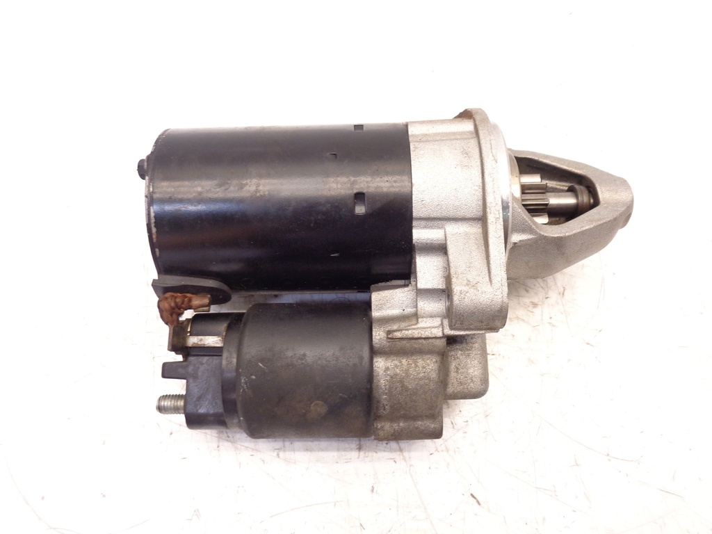 MTD-369341-1