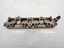 MTD-372799-1
