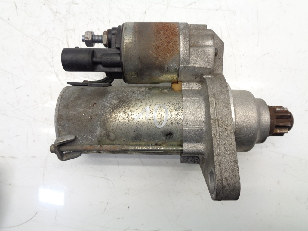 MTD-372795-1