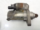 MTD-372795-1