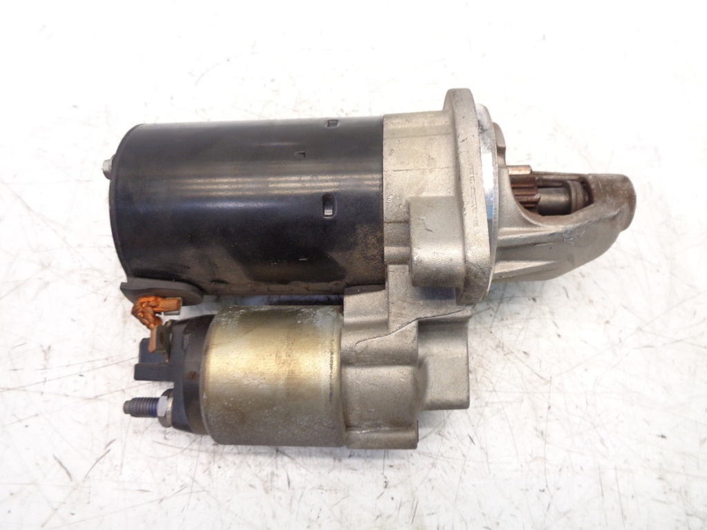 MTD-376200-1