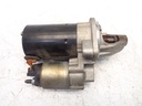 MTD-376200-1