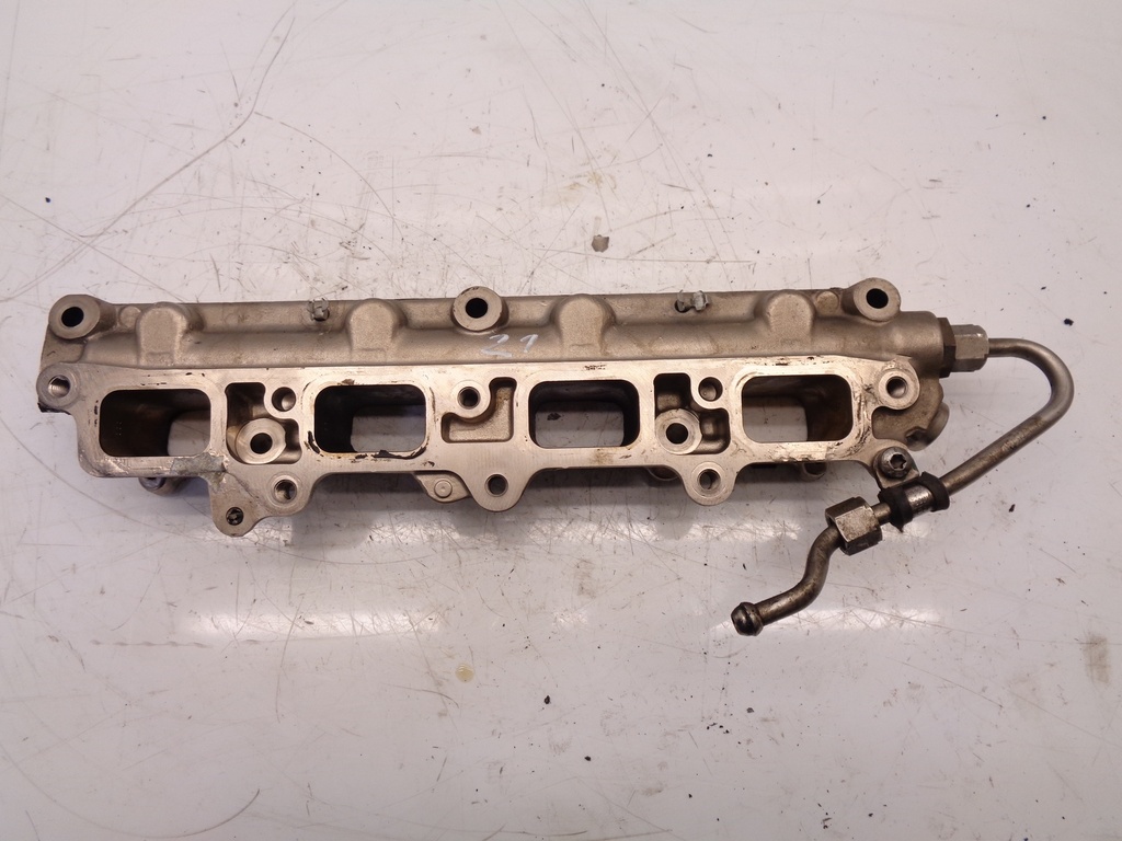 MTD-372800-1