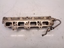 MTD-372800-1
