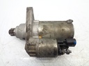 MTD-372927-1