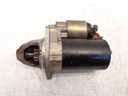 MTD-379876-1